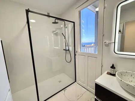 Appartement 2 pièces avec terrasse proche plages et parking à Ajaccio - Photo 22
