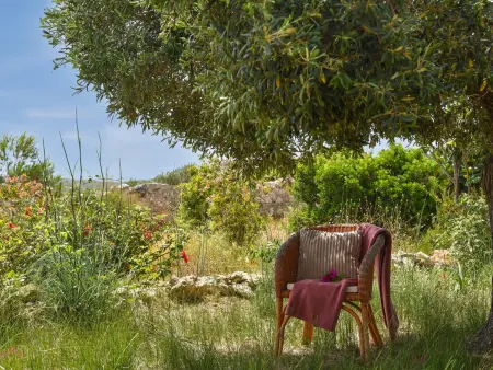 Villa charmante avec piscine privée, climatisation et parking à Benitachell - Photo 17