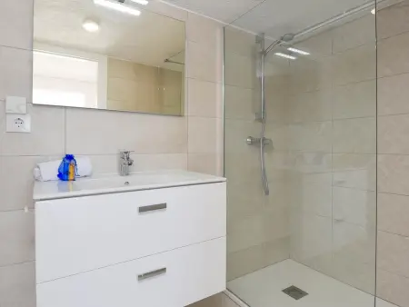 Villa confortable avec piscine privée à Benitachell, 4 pers. - Photo 8