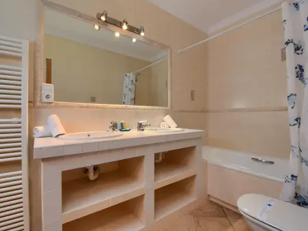 Villa moderne pour 10 pers. à Xàbia avec piscine, animaux admis, et parking privé - Photo 17