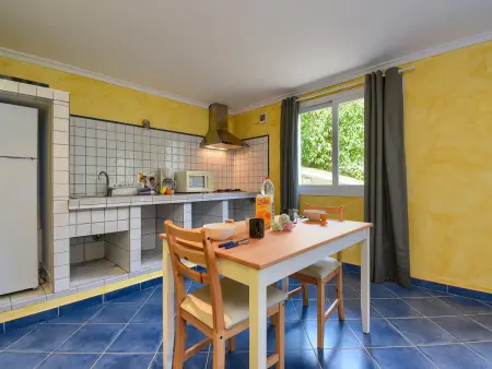 Villa moderne pour 10 pers. à Xàbia avec piscine, animaux admis, et parking privé - Photo 18