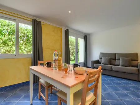 Villa moderne pour 10 pers. à Xàbia avec piscine, animaux admis, et parking privé - Photo 19