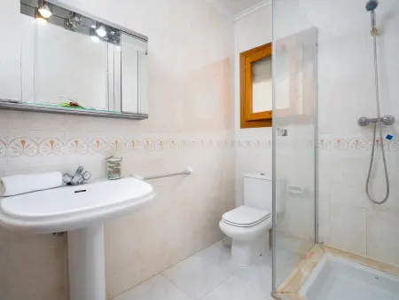Villa Intime à Benitachell avec Piscine Privée, 3 Chambres, Proche Plage et Activités - Photo 8