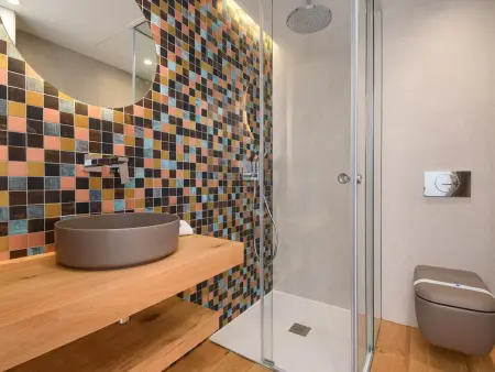 Villa 4 chambres avec piscine chauffée à Benitachell, proche plage et activités - Photo 14