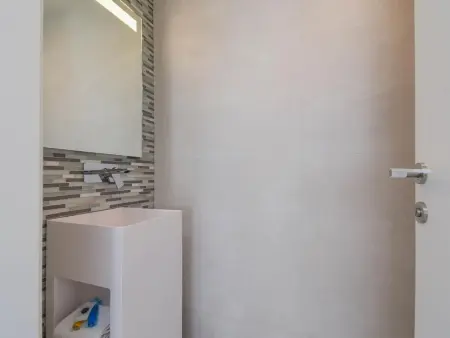 Villa 4 chambres avec piscine chauffée à Benitachell, proche plage et activités - Photo 16