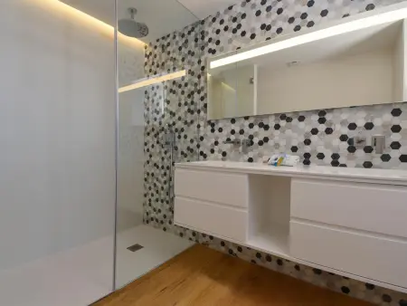 Villa 4 chambres avec piscine chauffée à Benitachell, proche plage et activités - Photo 18