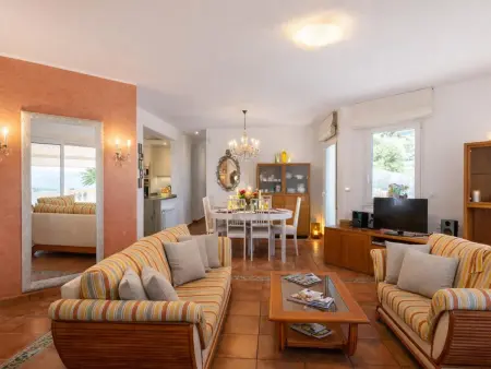 Maison exclusive sur la Costa Brava - Détente assurée! - Photo 2