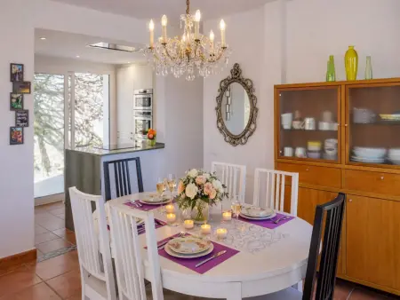 Maison exclusive sur la Costa Brava - Détente assurée! - Photo 3