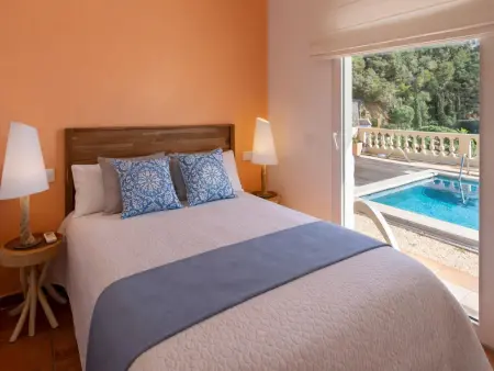 Maison exclusive sur la Costa Brava - Détente assurée! - Photo 4
