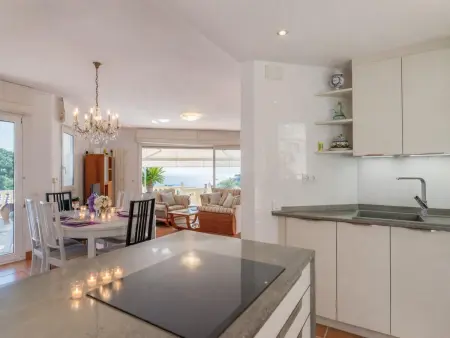 Maison exclusive sur la Costa Brava - Détente assurée! - Photo 5