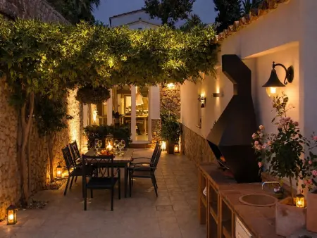 Maison exclusive sur la Costa Brava - Détente assurée! - Photo 6