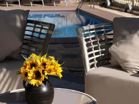 Maison exclusive sur la Costa Brava - Détente assurée! - Photo 10