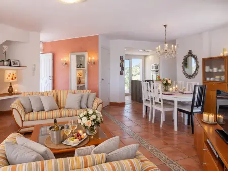 Maison exclusive sur la Costa Brava - Détente assurée! - Photo 12