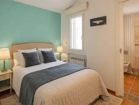 Maison exclusive sur la Costa Brava - Détente assurée! - Photo 14