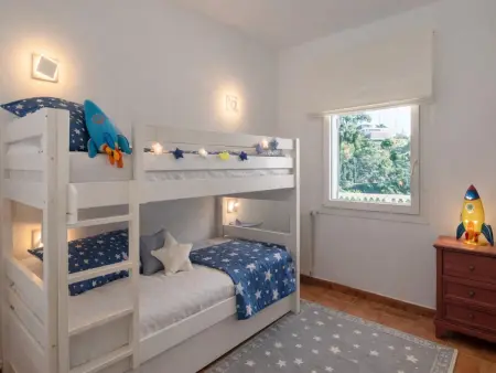 Maison exclusive sur la Costa Brava - Détente assurée! - Photo 15
