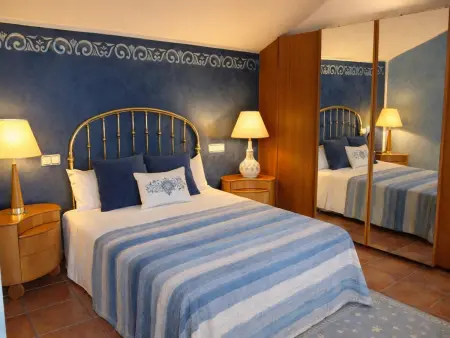 Maison exclusive sur la Costa Brava - Détente assurée! - Photo 16