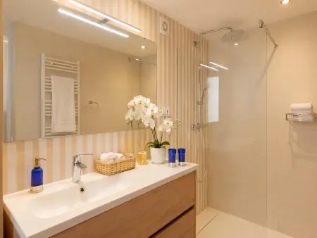 Maison exclusive sur la Costa Brava - Détente assurée! - Photo 17