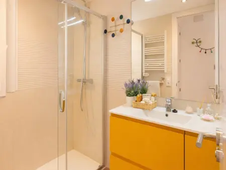Maison exclusive sur la Costa Brava - Détente assurée! - Photo 18