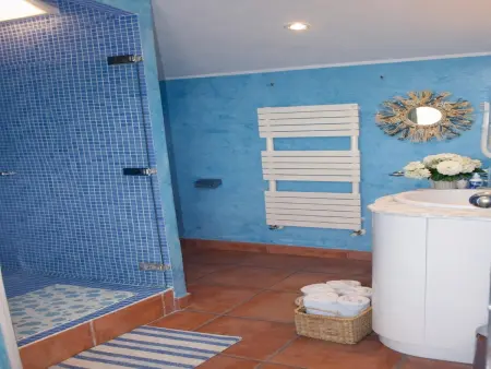 Maison exclusive sur la Costa Brava - Détente assurée! - Photo 19