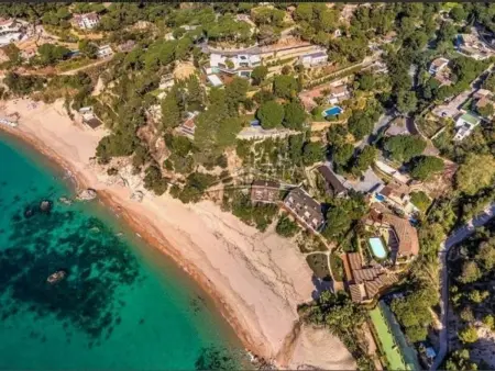 Maison exclusive sur la Costa Brava - Détente assurée! - Photo 20