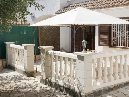 Expérience unique sur la Costa Brava pour familles et adultes - Photo 6