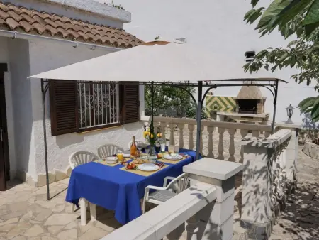 Expérience unique sur la Costa Brava pour familles et adultes - Photo 7