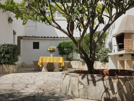 Expérience unique sur la Costa Brava pour familles et adultes - Photo 8