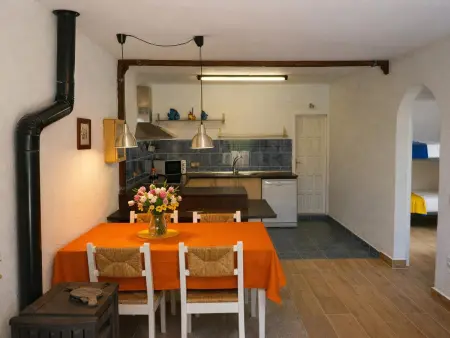 Expérience unique sur la Costa Brava pour familles et adultes - Photo 9
