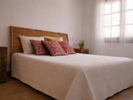 Expérience unique sur la Costa Brava pour familles et adultes - Photo 10