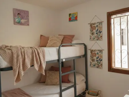Expérience unique sur la Costa Brava pour familles et adultes - Photo 11