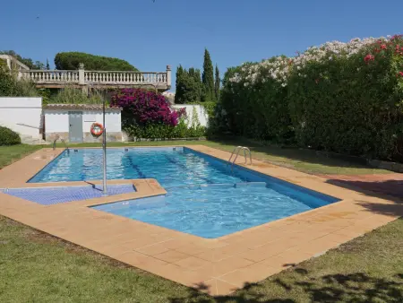 Expérience unique sur la Costa Brava pour familles et adultes - Photo 13