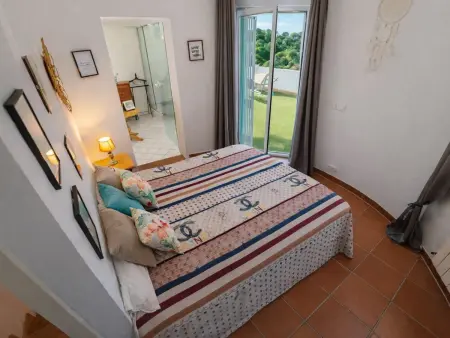 Maison exclusive avec vue sur la mer à Tossa de Mar - Photo 4