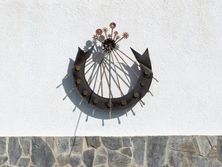 Maison exclusive avec vue sur la mer à Tossa de Mar - Photo 10