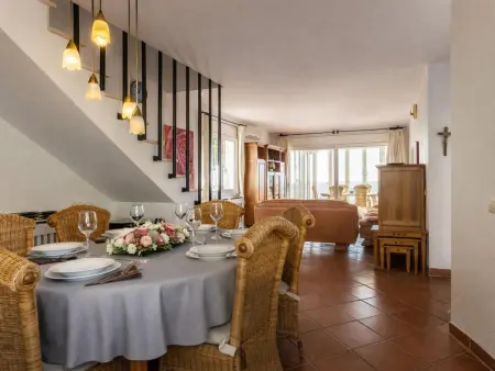 Maison exclusive avec vue sur la mer à Tossa de Mar - Photo 12