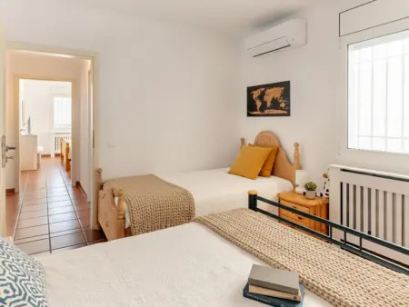 Maison exclusive avec vue sur la mer à Tossa de Mar - Photo 14