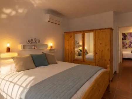 Maison exclusive avec vue sur la mer à Tossa de Mar - Photo 16