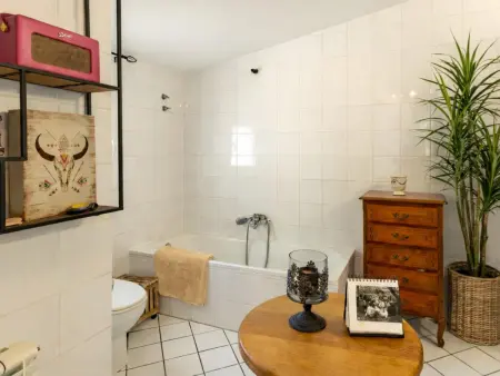Maison exclusive avec vue sur la mer à Tossa de Mar - Photo 18