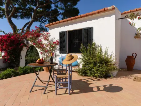 Maison exclusive avec vue sur la Méditerranée à Tossa de Mar - Photo 3