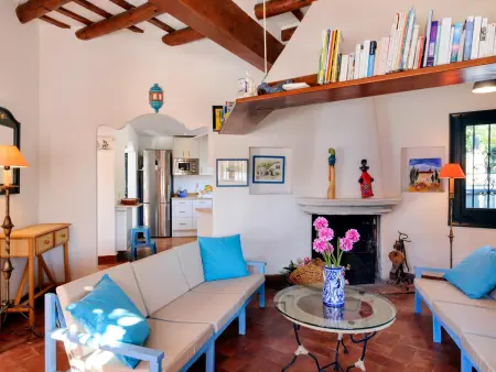 Maison exclusive avec vue sur la Méditerranée à Tossa de Mar - Photo 4