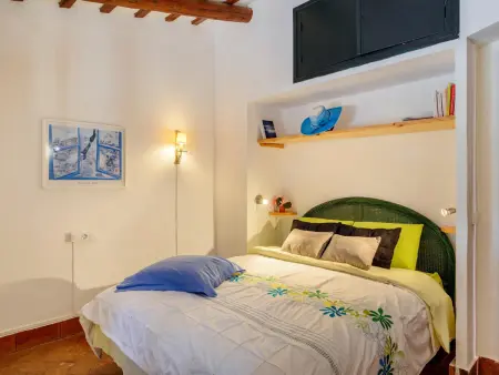 Maison exclusive avec vue sur la Méditerranée à Tossa de Mar - Photo 6