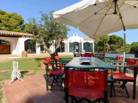 Maison exclusive avec vue sur la Méditerranée à Tossa de Mar - Photo 10