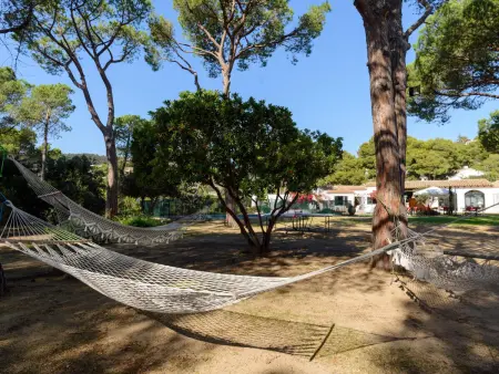 Maison exclusive avec vue sur la Méditerranée à Tossa de Mar - Photo 12
