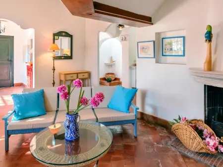Maison exclusive avec vue sur la Méditerranée à Tossa de Mar - Photo 15
