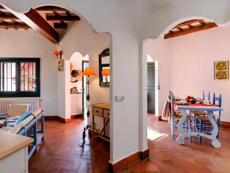 Maison exclusive avec vue sur la Méditerranée à Tossa de Mar - Photo 16