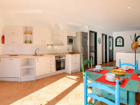 Maison exclusive avec vue sur la Méditerranée à Tossa de Mar - Photo 17