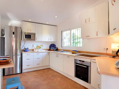 Maison exclusive avec vue sur la Méditerranée à Tossa de Mar - Photo 19
