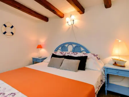 Maison exclusive avec vue sur la Méditerranée à Tossa de Mar - Photo 22