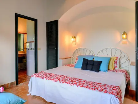 Maison exclusive avec vue sur la Méditerranée à Tossa de Mar - Photo 23