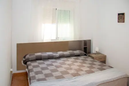 Precioso piso en Garrucha, Appartement à Garrucha près Plage - Photo 17