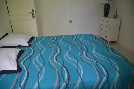 Maison spacieuse à Les Trois-Îlets avec jardin - Photo 5